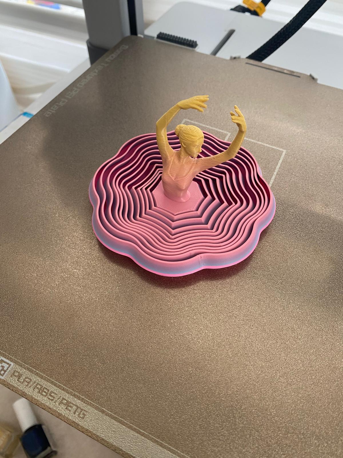 slide