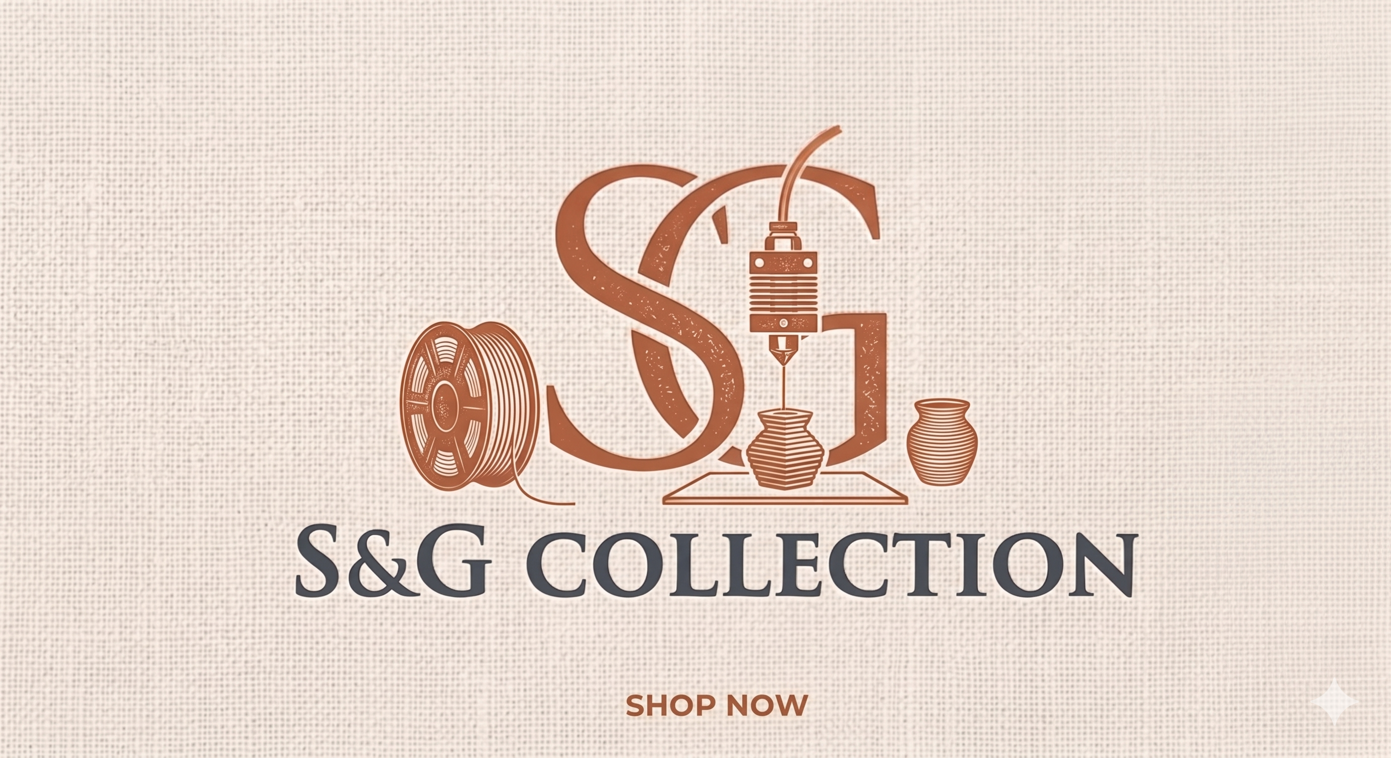 S&G Collection